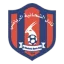 Al Shahaniya