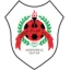 Al-Rayyan