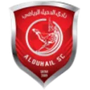Al-Duhail SC
