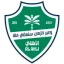 Al-Ahli