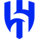 Al-Hilal