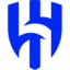 Al-Hilal