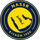 Al-Nassr