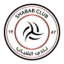 Al Shabab