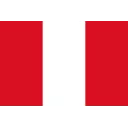 Perú