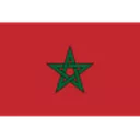 Marruecos