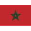 Marruecos