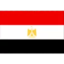 Egipto
