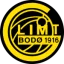 Bodø/Glimt