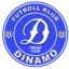 Dinamo Tirana