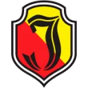 Jagiellonia