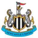 Newcastle