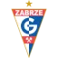Górnik Zabrze