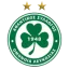 Omonia de Nicosia
