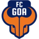 Goa