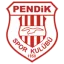 Pendikspor
