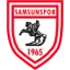 Samsunspor