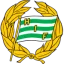 Hammarby FF