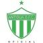 Antigua GFC
