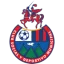 Municipal