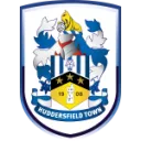 Huddersfield