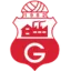 Guabirá