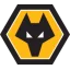 Wolves