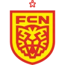 Nordsjælland