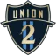 Philadelphia Union II