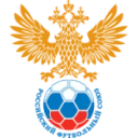 Rusia