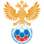 Rusia