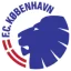 FC Copenhague