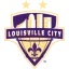Louisville City