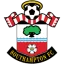Southampton