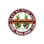 Sidama Bunna