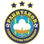 Pakhtakor