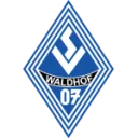 Waldhof Mannheim