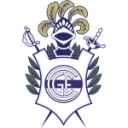 Gimnasia L.P.