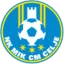 Celje