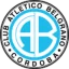 Belgrano