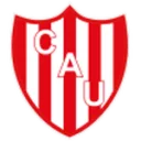 Unión de Santa Fe