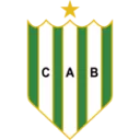 Banfield