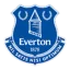 Everton