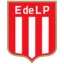 Estudiantes de La Plata