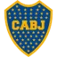 Boca Juniors