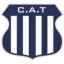 Talleres