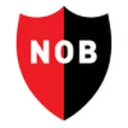 Newell's Old Boys