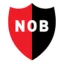 Newell's Old Boys