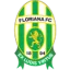 Floriana