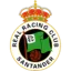 Racing de Santander